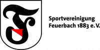 Logo/Foto Sportvg. Feuerbach
