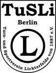 Logo/Foto TuS Lichterfelde von 1887