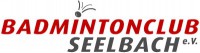 Logo/Foto BC Seelbach