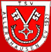 Logo/Foto TSV Allershausen 1927