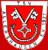 TSV Allershausen 1927