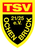 Logo/Foto TSV Ochenbruck