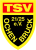 TSV Ochenbruck