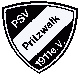 Logo/Foto Pritzwalker SV 1911