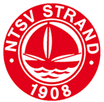Logo/Foto Niendorf-Timmendorfer Sportverein Strand 08