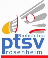 Logo/Foto PTSV Rosenheim