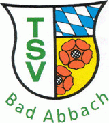 Logo/Foto TSV Bad Abbach