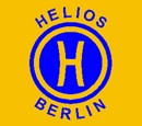 Logo/Foto Helios Berlin
