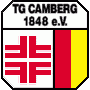 Logo/Foto TG Camberg
