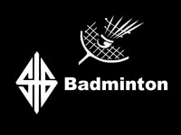 Logo/Foto Sportfreunde Gechingen 1921 e.V. - Abteilung Badminton