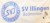 Logo SV Illingen - Abt. Badminton