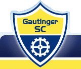 Logo/Foto Gautinger SC