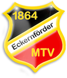 Logo/Foto Eckernförder Männer-Turnverein von 1864 e.V.