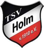 Logo/Foto Turn- und Sportverein Holm von 1910 e.V.
