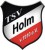 Turn- und Sportverein Holm von 1910 e.V.