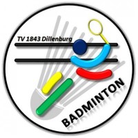 Logo/Foto TV 1843 Dillenburg
