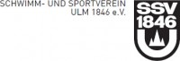 Logo/Foto SSV Ulm 1846 e.V.