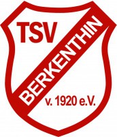 Logo/Foto TSV Berkenthin von 1920 e.V.