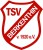 TSV Berkenthin von 1920 e.V.