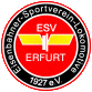 Logo/Foto ESV Lok Erfurt 1927