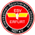 ESV Lok Erfurt 1927