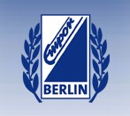 Logo/Foto SV Empor Berlin