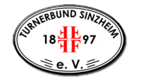 Logo/Foto TB Sinzheim