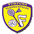 Logo/Foto BC Fortuna Blankenfelde e.V.