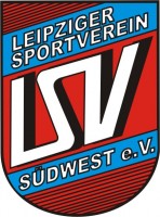 Logo/Foto Leipziger SV Südwest