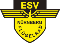 Logo/Foto ESV Flügelrad Nürnberg