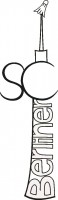 Logo/Foto Berliner Sport Club