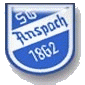 Logo/Foto SG 1862 Anspach