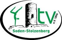Logo/Foto TV Soden-Stolzenberg