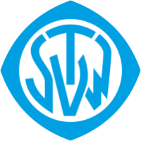 Logo/Foto TSV Wendlingen