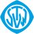 Logo TSV Wendlingen