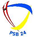 Logo/Foto Pro Sport 24