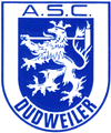 Logo/Foto ASC Dudweiler e.V.