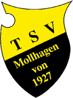 Logo/Foto TSV Mollhagen von 1927 e.V.