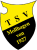TSV Mollhagen von 1927 e.V.