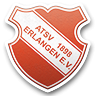 Logo/Foto ATSV Erlangen