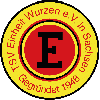 Logo/Foto TSV Einheit Wurzen