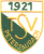 TSV 1921 Petersaurach