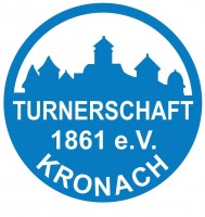 Logo/Foto TS Kronach 1861