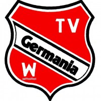 Logo/Foto TV Germania Wiesenbach