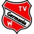 TV Germania Wiesenbach