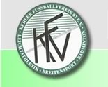 Logo/Foto Kehler FV