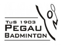Logo/Foto TuS Pegau 1903