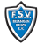 FSV Erlangen-Bruck