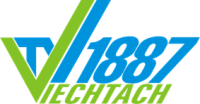 Logo/Foto TV 1887 Viechtach