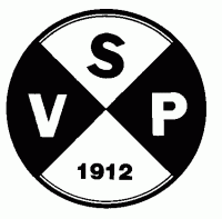 Logo/Foto Sportvereinigung Pönitz von 1912 e.V.